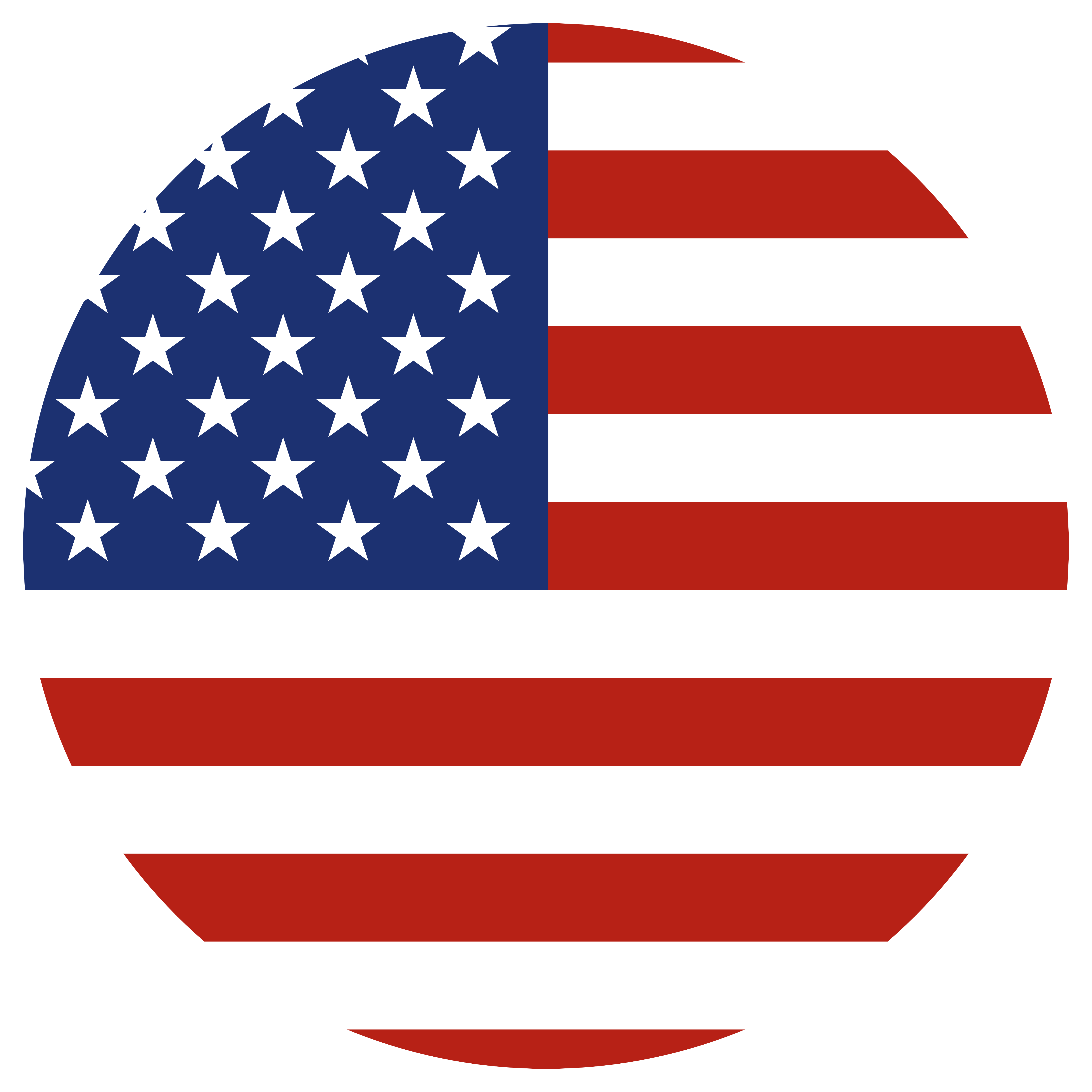 uni_american_flag